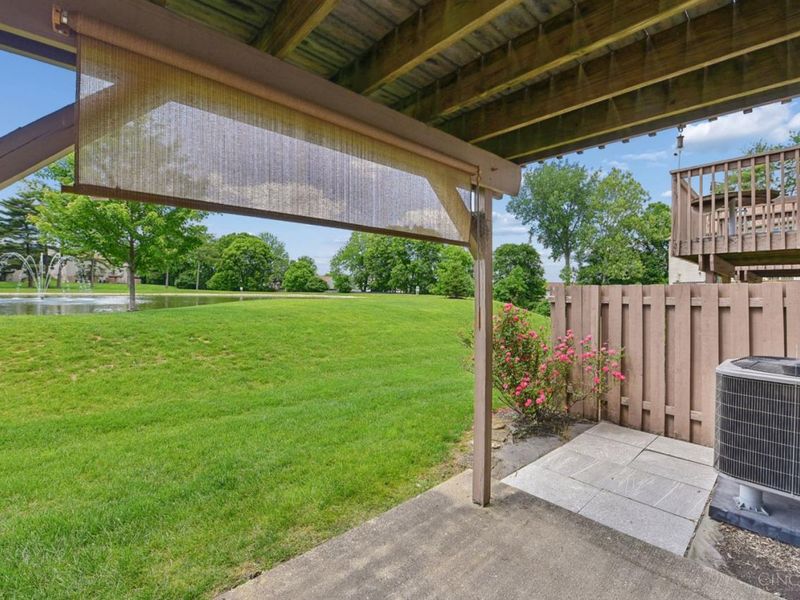 4974 Columbia Circle, West Chester, OH 45011 Photo 36