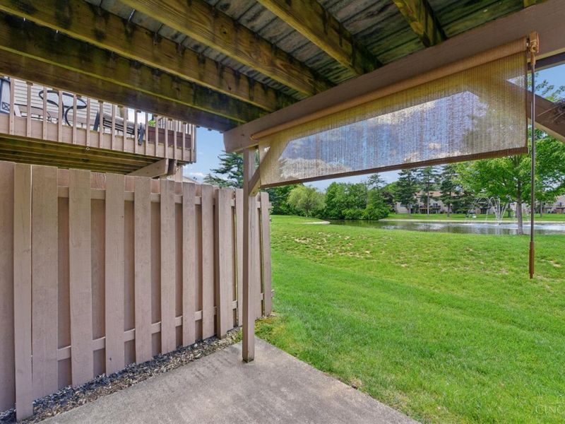 4974 Columbia Circle, West Chester, OH 45011 Photo 37
