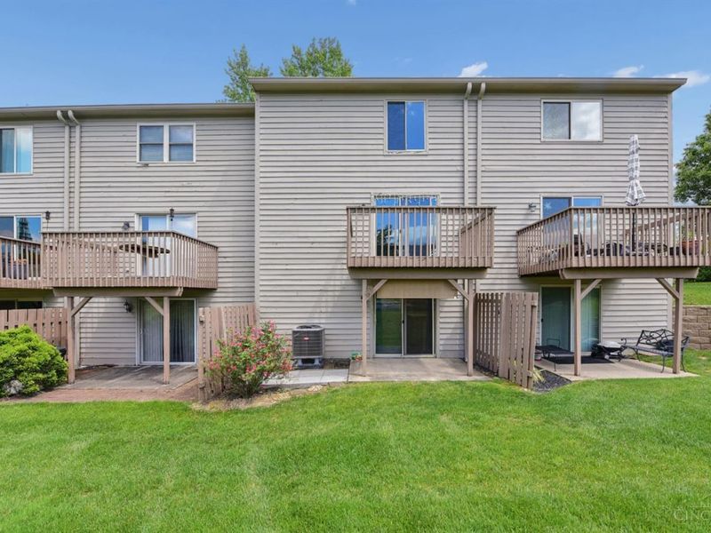 4974 Columbia Circle, West Chester, OH 45011 Photo 39