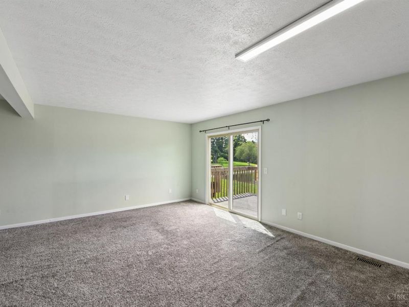 4974 Columbia Circle, West Chester, OH 45011 Photo 4