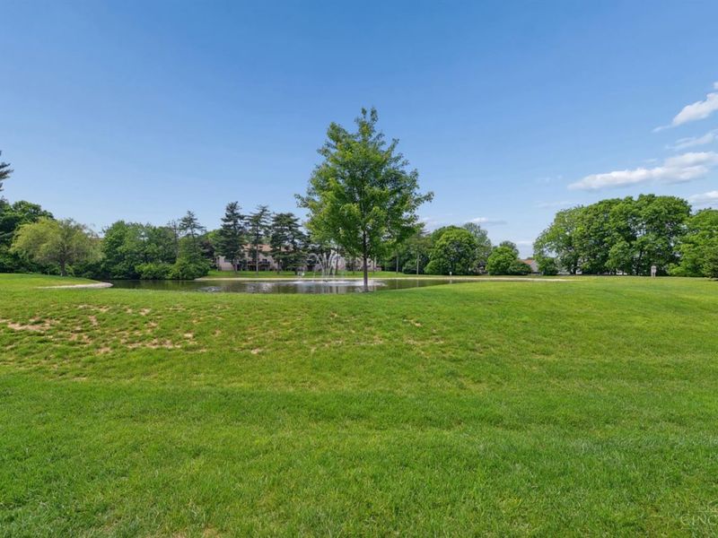 4974 Columbia Circle, West Chester, OH 45011 Photo 40