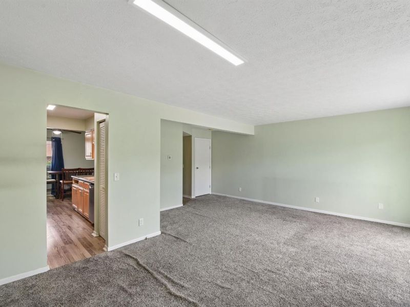4974 Columbia Circle, West Chester, OH 45011 Photo 5