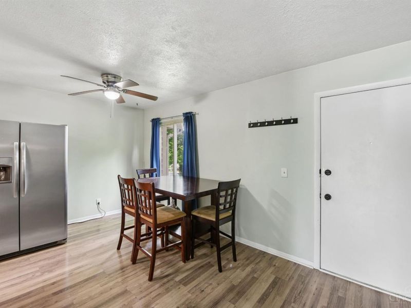 4974 Columbia Circle, West Chester, OH 45011 Photo 6