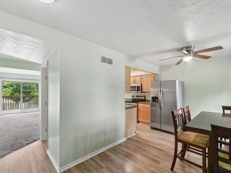 4974 Columbia Circle, West Chester, OH 45011 Photo 7