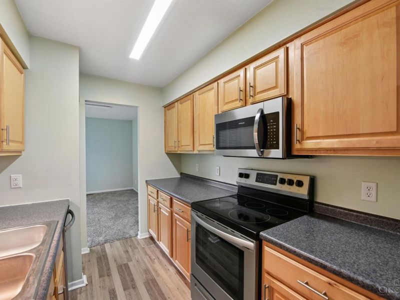 4974 Columbia Circle, West Chester, OH 45011 Photo 8