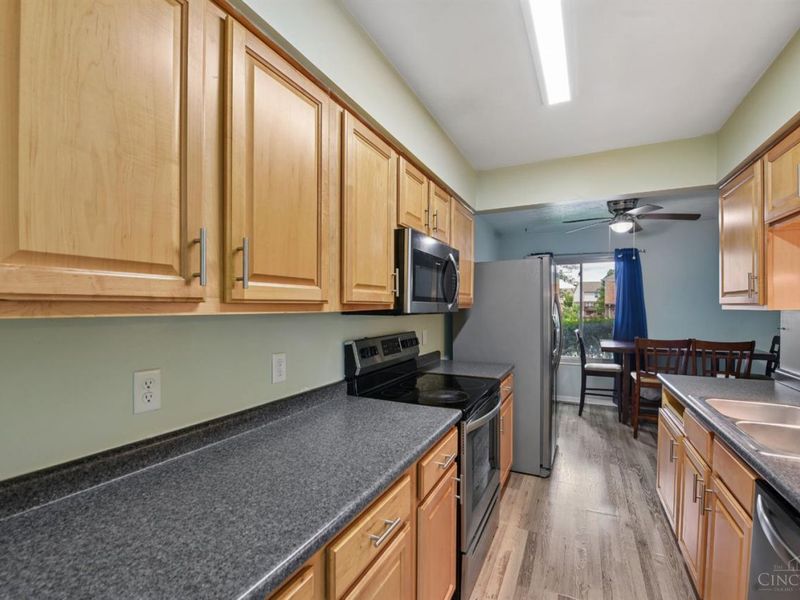 4974 Columbia Circle, West Chester, OH 45011 Photo 9