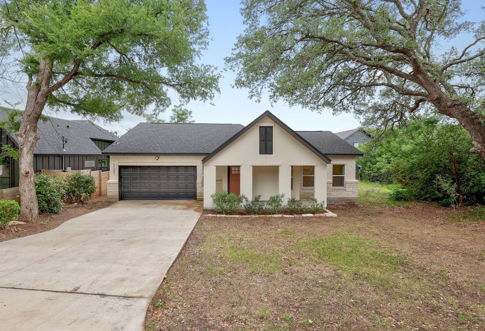 11001 4th St, Jonestown, TX 78645 Main Photo