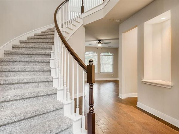12605 Uvalde Creek DR, Austin, TX 78732