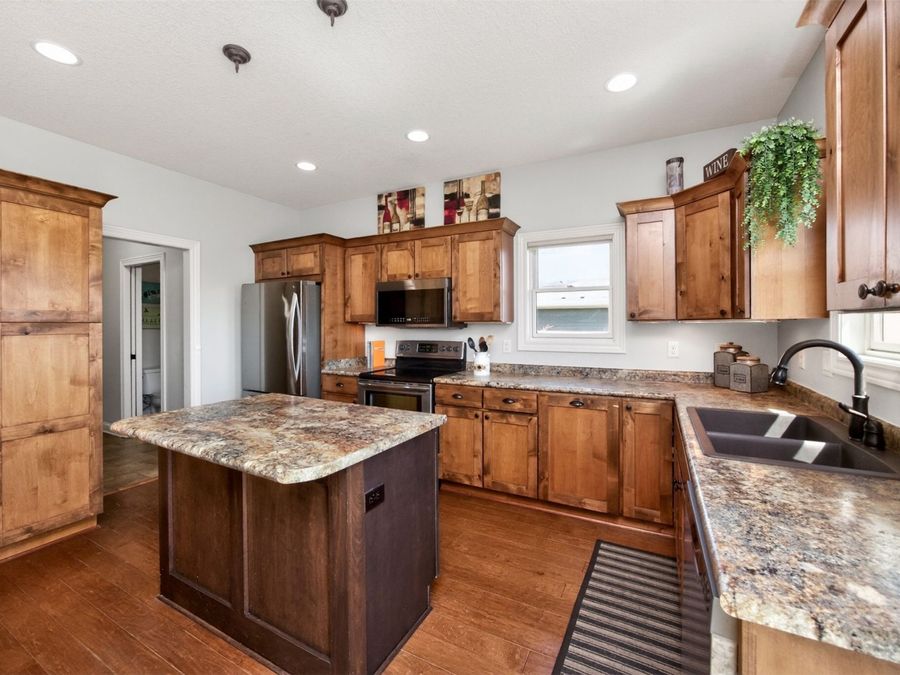 Property Image 11