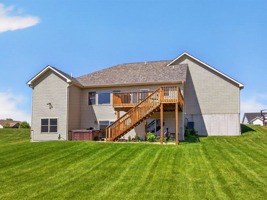 Property Image 33