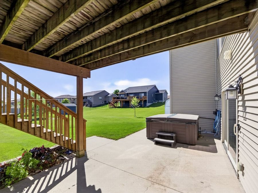 Property Image 34