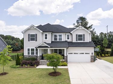 1008 Manchaca Loop, Apex, NC 27539