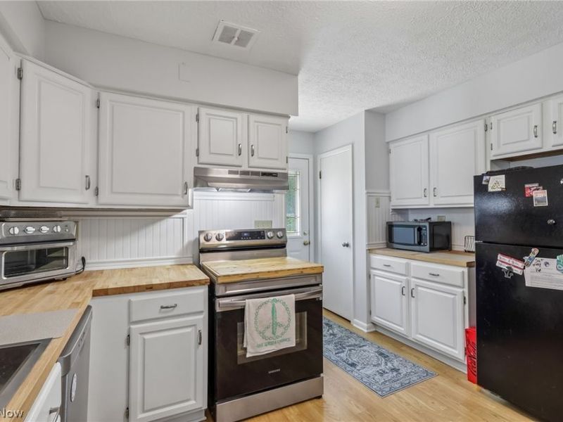 437 Stratford Road, Fairlawn, OH 44333 Photo 15