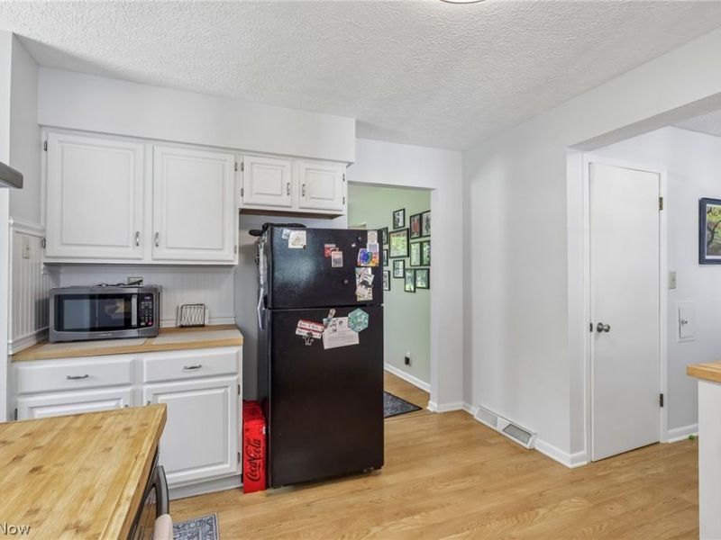 437 Stratford Road, Fairlawn, OH 44333 Photo 16