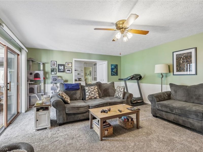 437 Stratford Road, Fairlawn, OH 44333 Photo 17