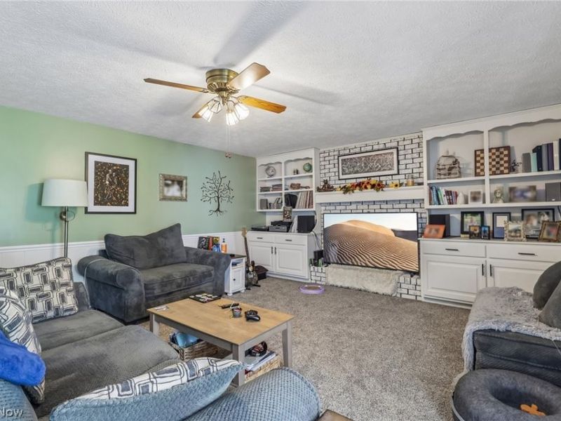 437 Stratford Road, Fairlawn, OH 44333 Photo 18