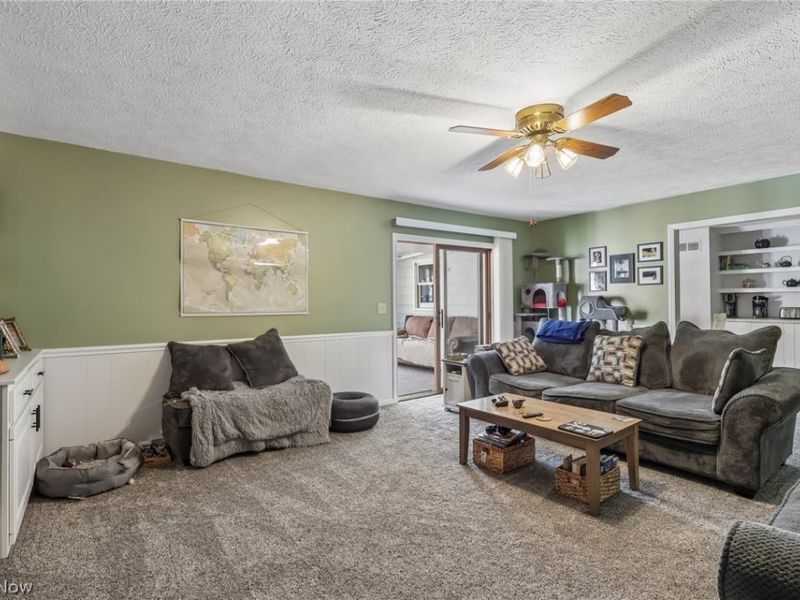 437 Stratford Road, Fairlawn, OH 44333 Photo 19