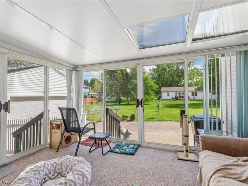 437 Stratford Road, Fairlawn, OH 44333 Photo 21