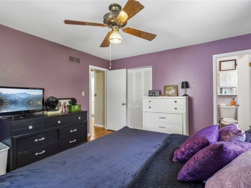 437 Stratford Road, Fairlawn, OH 44333 Photo 24