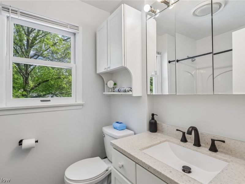 437 Stratford Road, Fairlawn, OH 44333 Photo 30