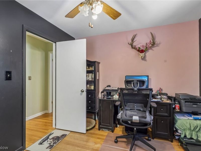 437 Stratford Road, Fairlawn, OH 44333 Photo 32