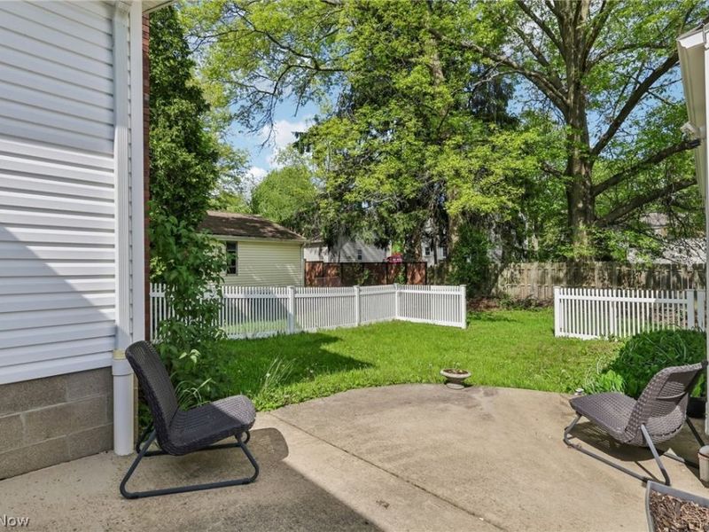 437 Stratford Road, Fairlawn, OH 44333 Photo 39
