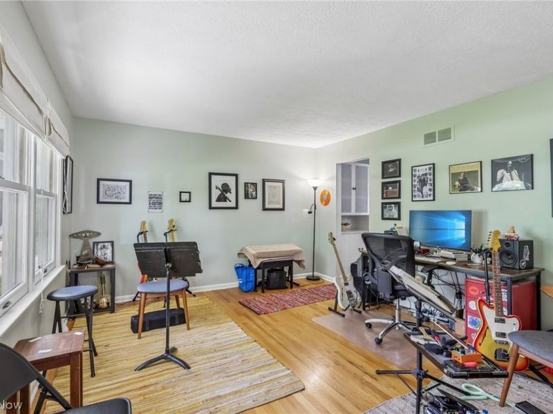 437 Stratford Road, Fairlawn, OH 44333 Photo 4