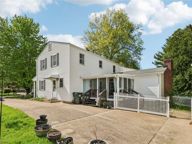 437 Stratford Road, Fairlawn, OH 44333 Photo 41