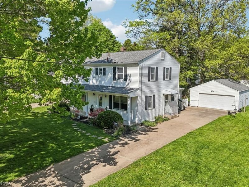 437 Stratford Road, Fairlawn, OH 44333 Photo 42