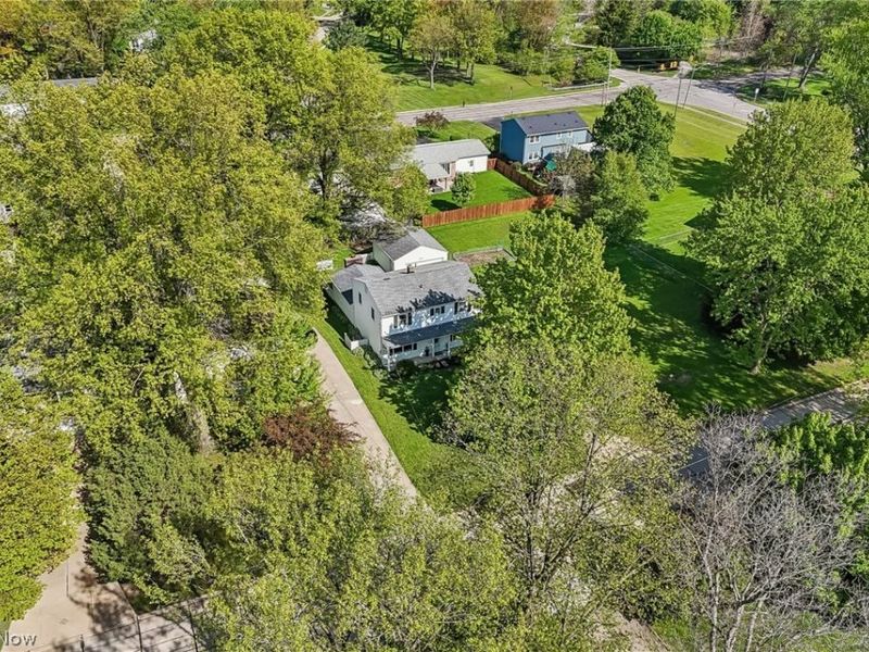 437 Stratford Road, Fairlawn, OH 44333 Photo 43