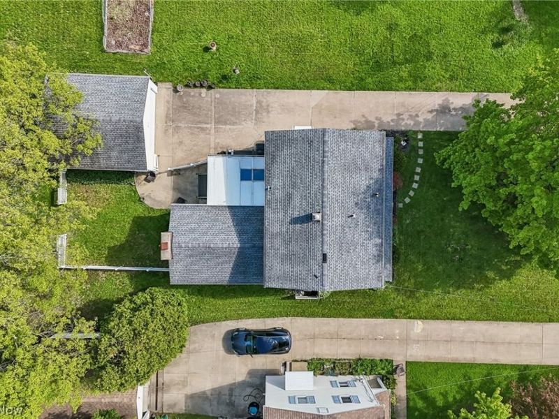 437 Stratford Road, Fairlawn, OH 44333 Photo 47