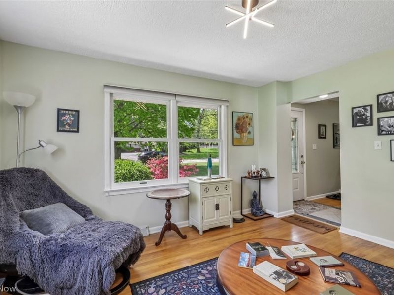 437 Stratford Road, Fairlawn, OH 44333 Photo 5