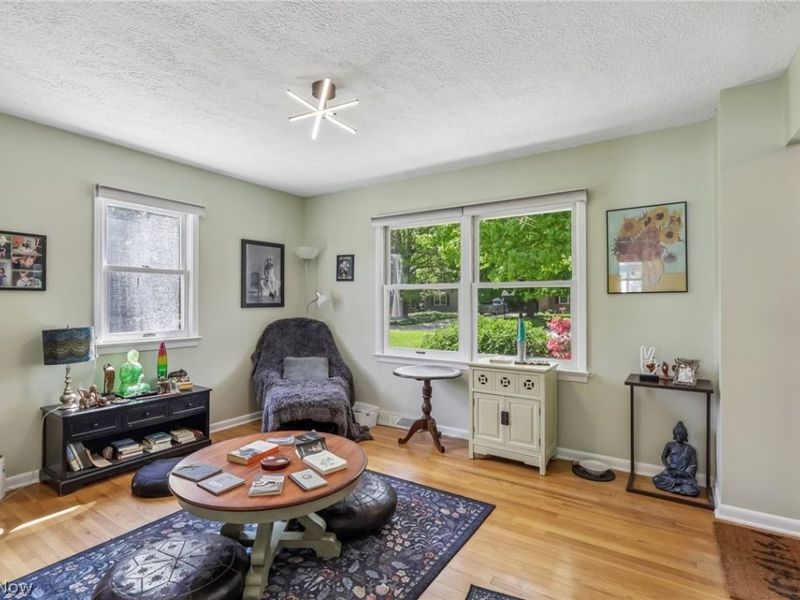 437 Stratford Road, Fairlawn, OH 44333 Photo 6