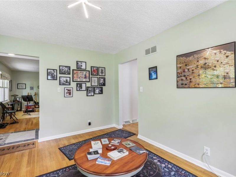 437 Stratford Road, Fairlawn, OH 44333 Photo 7