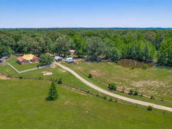 115 County Road 3302, Omaha, TX 75571