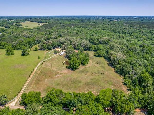 115 County Road 3302 , Omaha, TX 75571