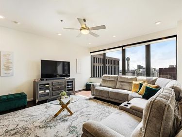 1200 Main Street, Unit 1404, Dallas, TX 75202