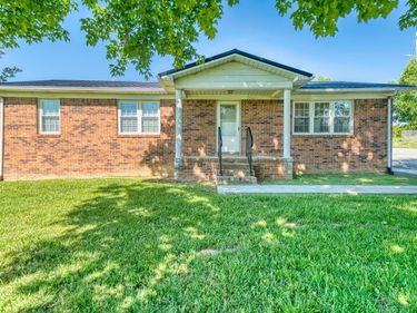 391 Wiley Chapel Road , Lewisburg, KY 42256