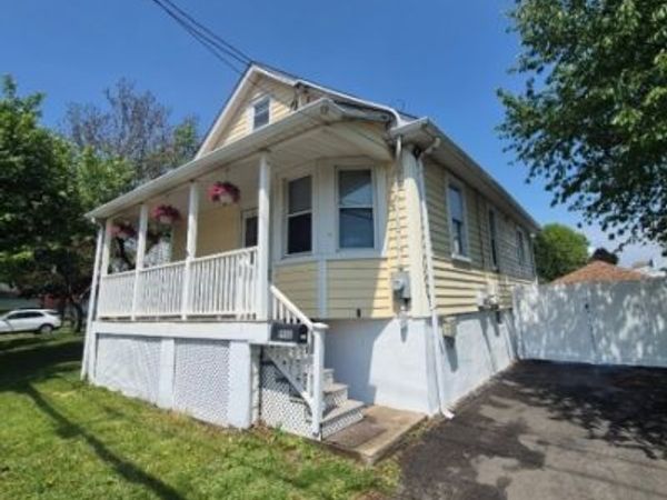 1908 W Camplain Rd, Manville, NJ 08835