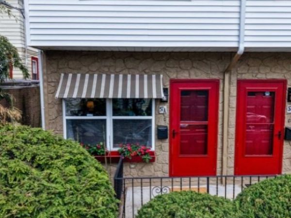 57 Church St, South Orange, NJ 07079