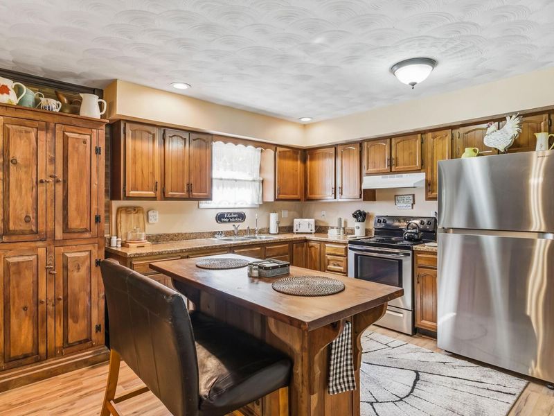 1710 Smeltzer Road, Marion, OH 43302 Photo 10