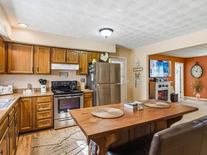 1710 Smeltzer Road, Marion, OH 43302 Photo 11