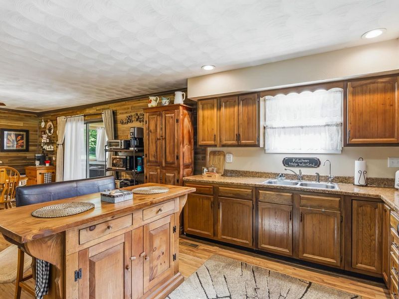1710 Smeltzer Road, Marion, OH 43302 Photo 12