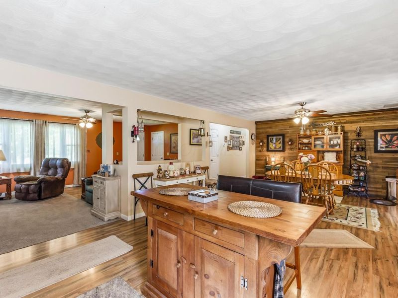 1710 Smeltzer Road, Marion, OH 43302 Photo 13