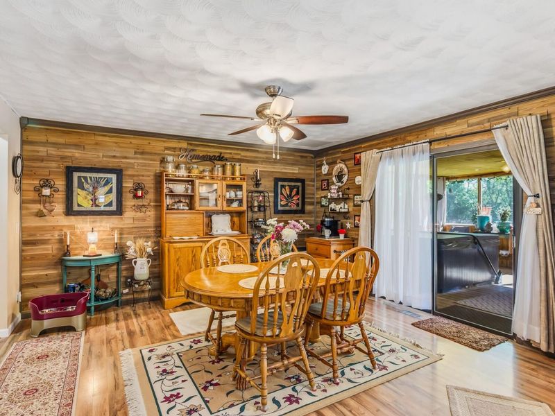 1710 Smeltzer Road, Marion, OH 43302 Photo 14