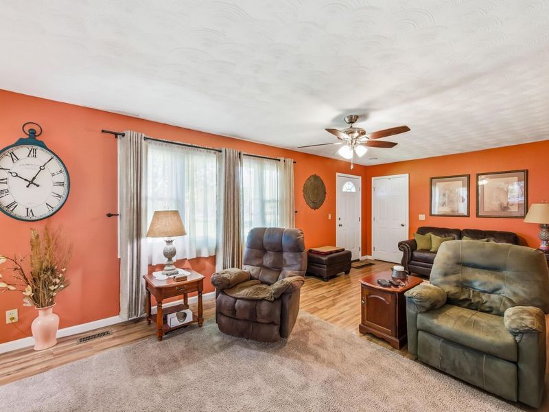 1710 Smeltzer Road, Marion, OH 43302 Photo 17