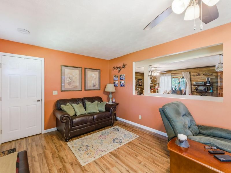 1710 Smeltzer Road, Marion, OH 43302 Photo 18