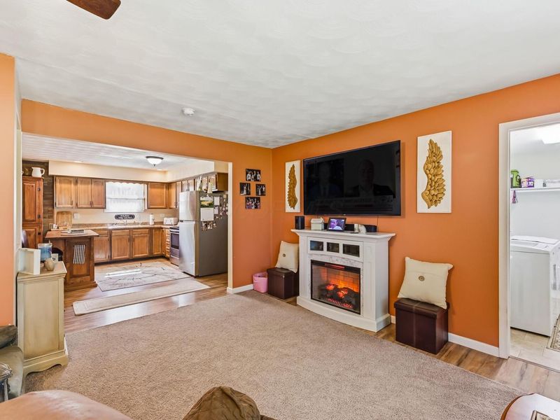 1710 Smeltzer Road, Marion, OH 43302 Photo 19