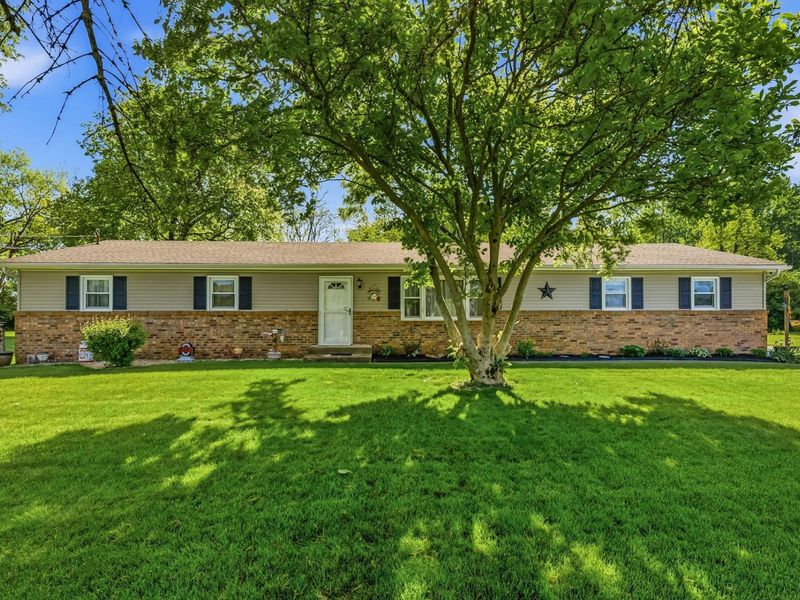 1710 Smeltzer Road, Marion, OH 43302 Photo 2