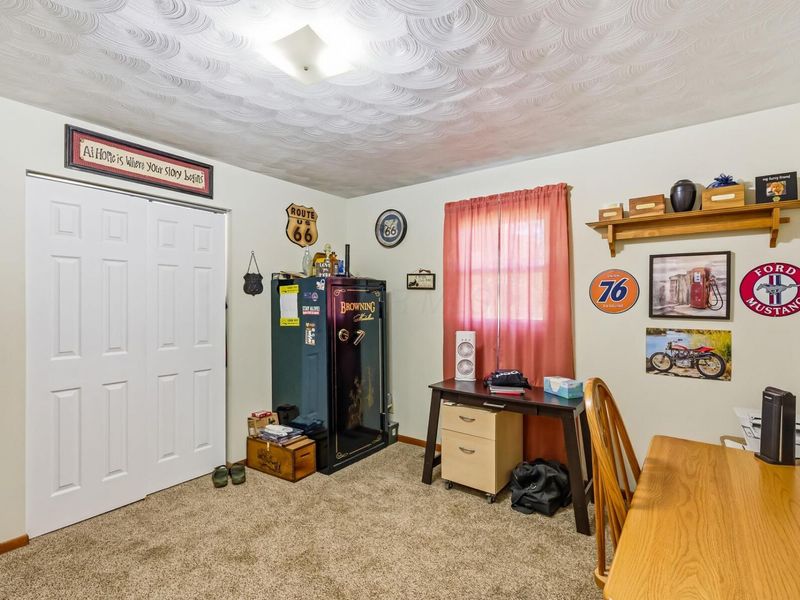 1710 Smeltzer Road, Marion, OH 43302 Photo 25